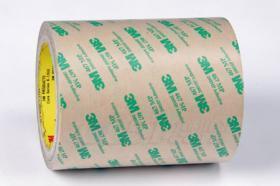 青岛城阳玻璃纤维胶带 封装打包领域的专业选择与热销半成品批发