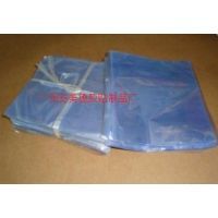 安美德封装打包胶带 高效封装，守护货物安全