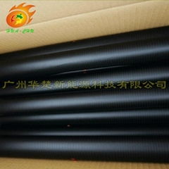 胶带产品包装标识技术与耗材一体化解决方案